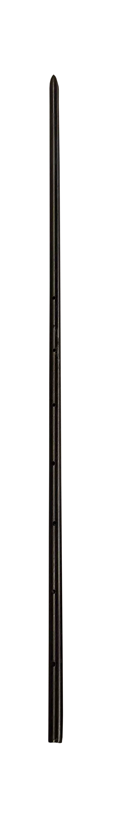Steel Stake Masonry 3/4 inch x 36 inches